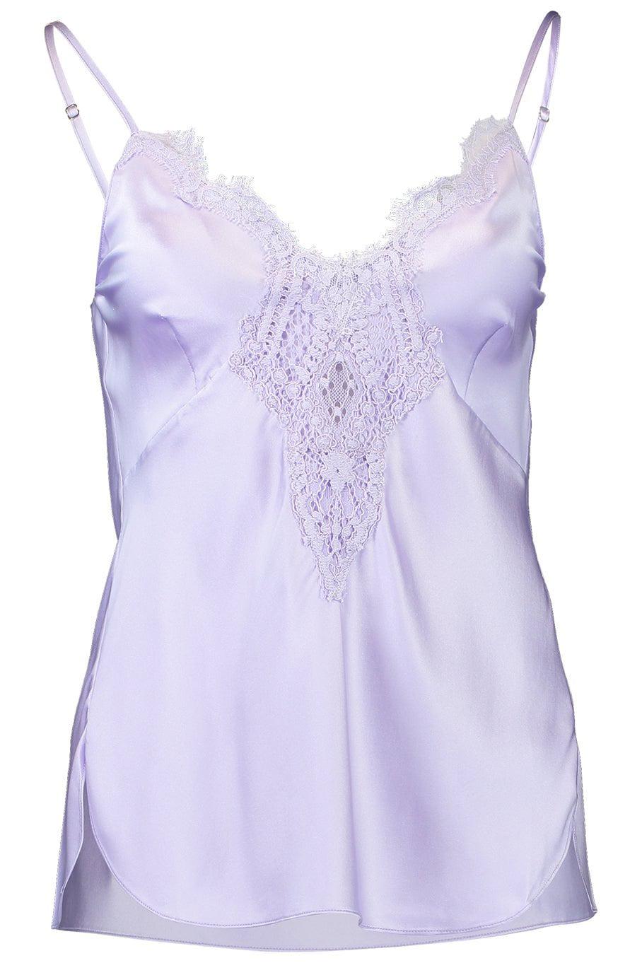 DOROTHEE SCHUMACHER-Shiny Ease Top-