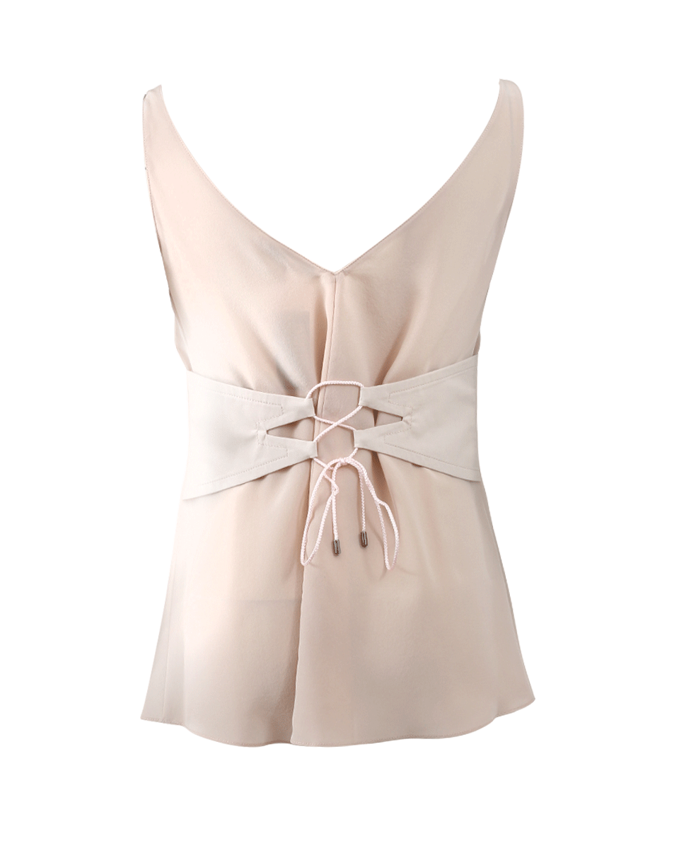 DOROTHEE SCHUMACHER-Heat It Up Tank-