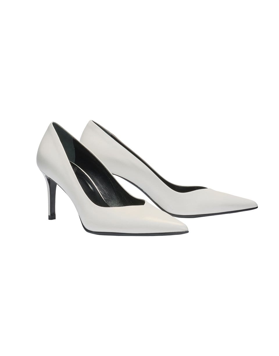 DOROTHEE SCHUMACHER-Classic Twist Pump-