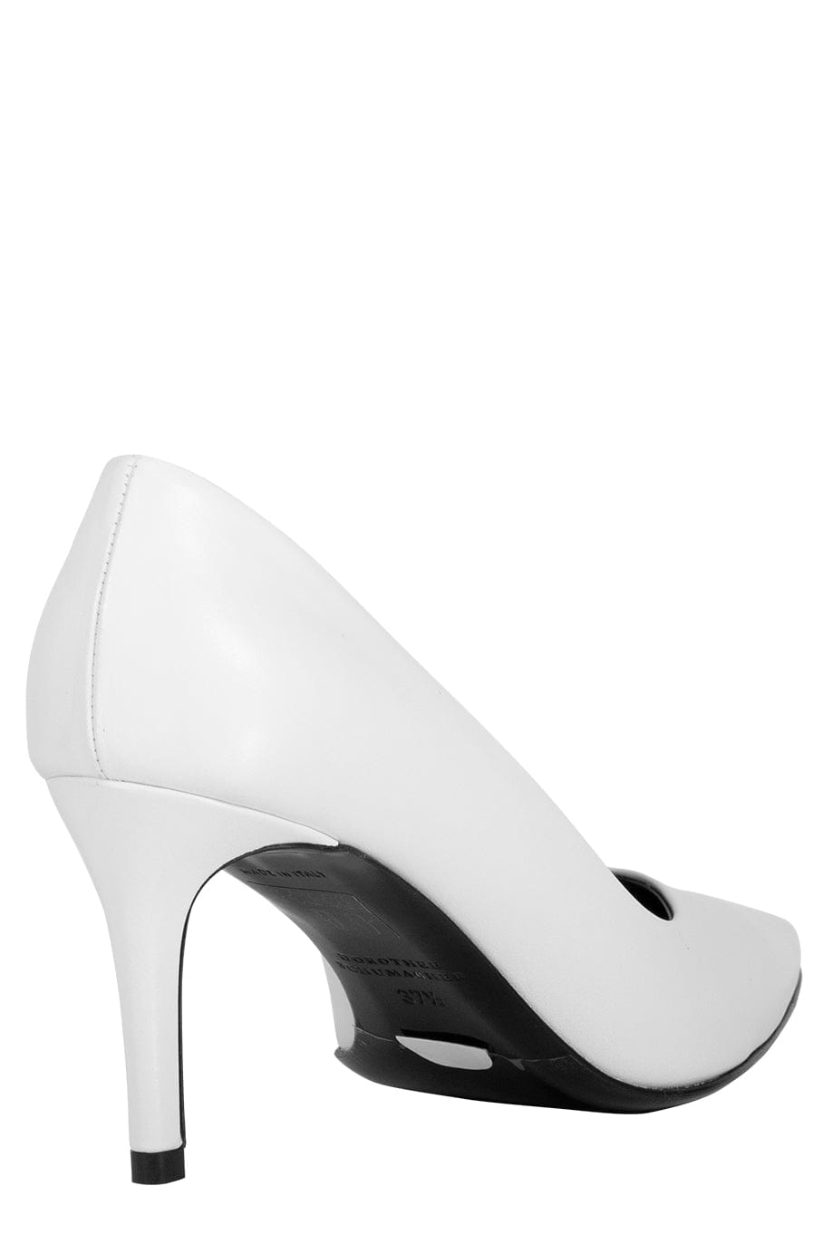 DOROTHEE SCHUMACHER-Classic Twist Pump-