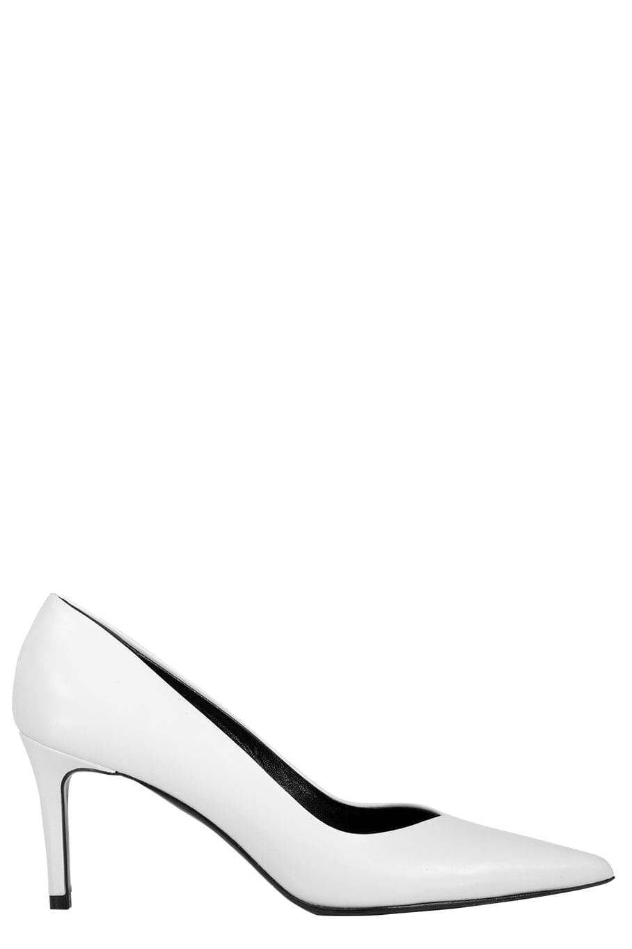 DOROTHEE SCHUMACHER-Classic Twist Pump-