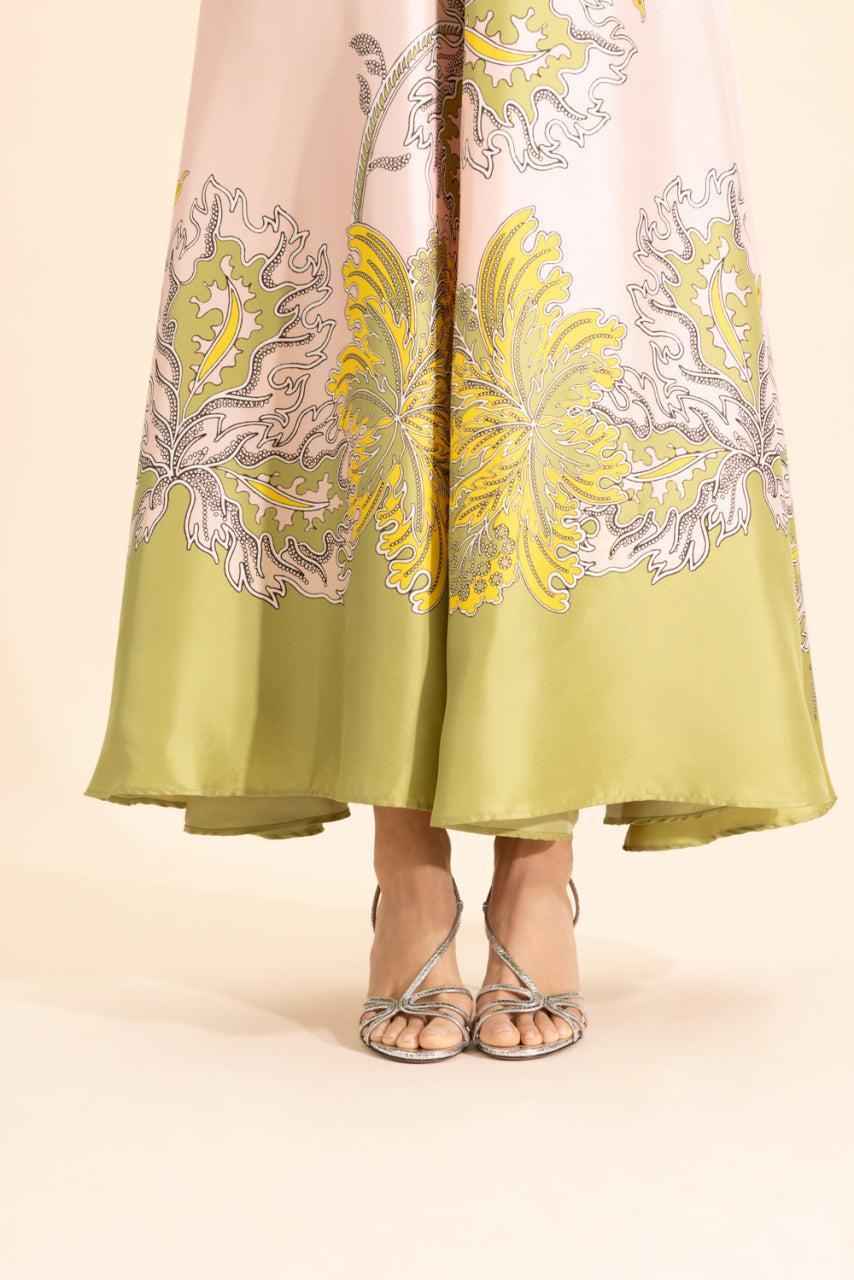 Talk To Me Sandal 75-SILVER-36-SHOESANDAL-AQUAZZURA