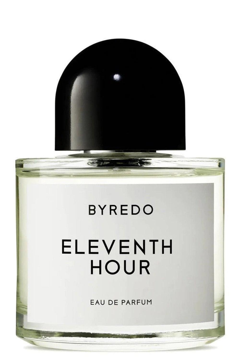 Eleventh Hour 100ml-ELEVHOUR-100ML-BEAUTYFRAGRAN-BYREDO