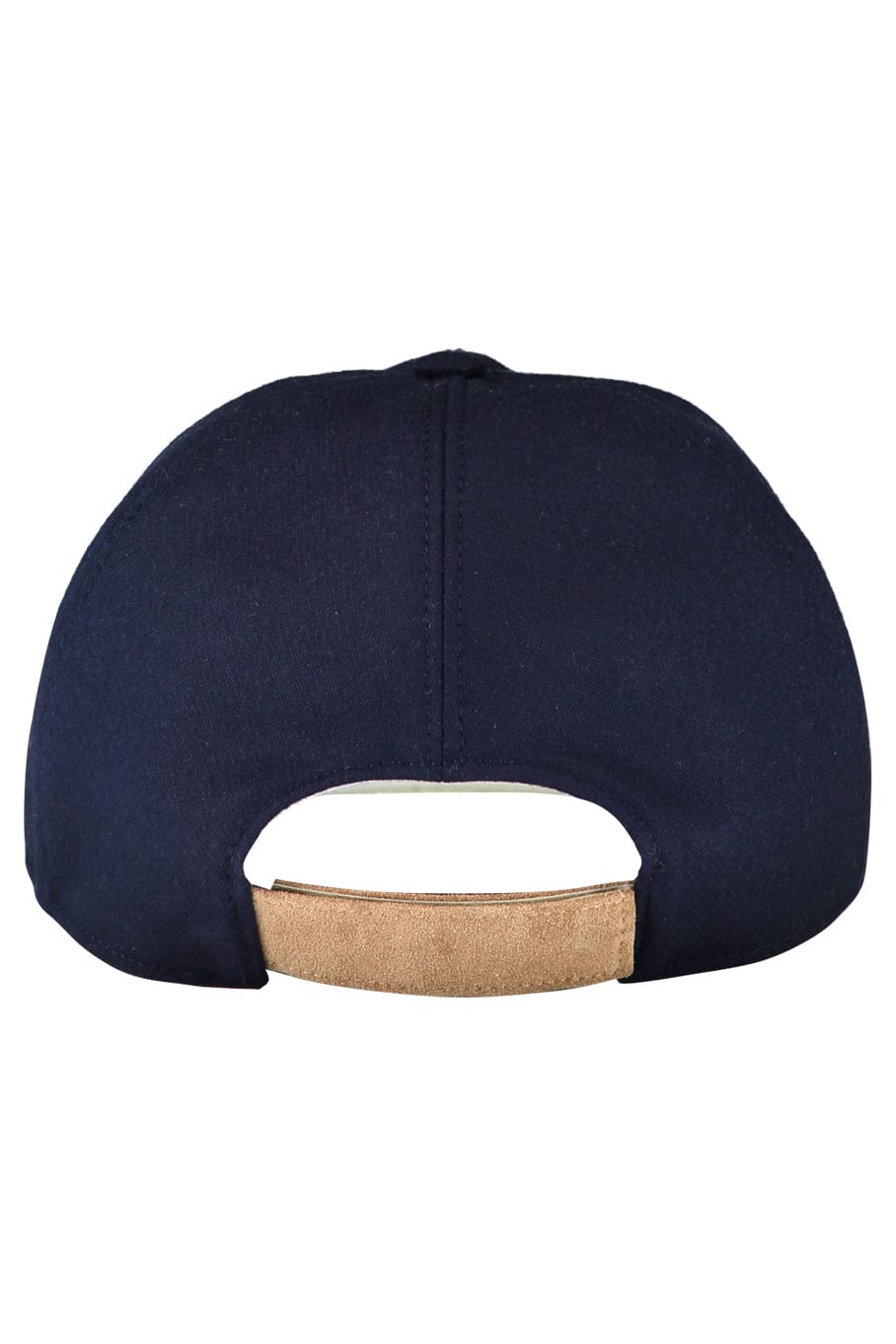 ELEVENTY-Baseball Hat-BLUE