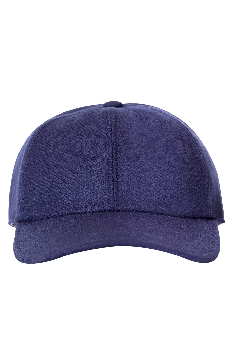 ELEVENTY-Baseball Hat-BLUE