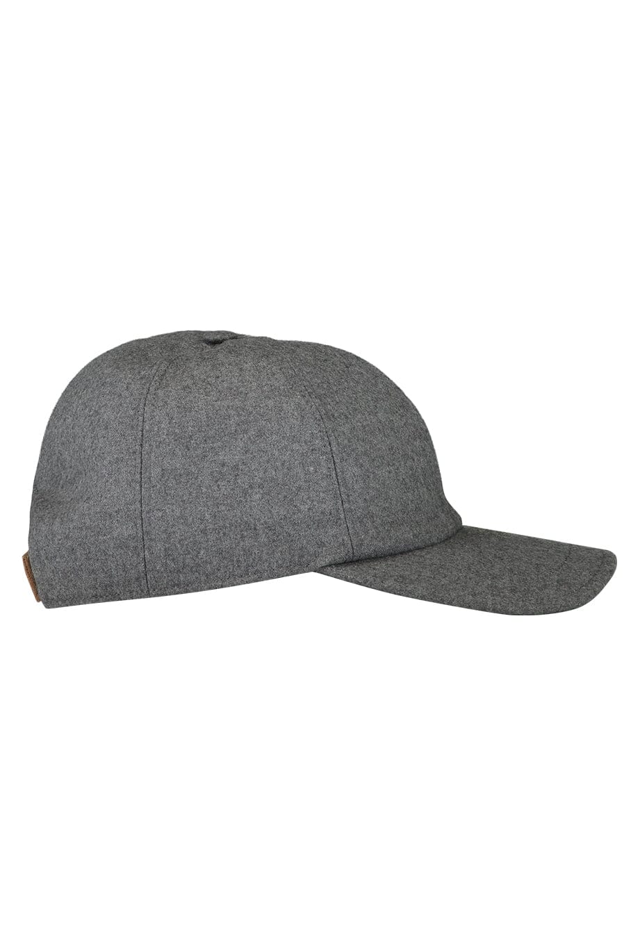 ELEVENTY-Baseball Hat-MDGRIGIO