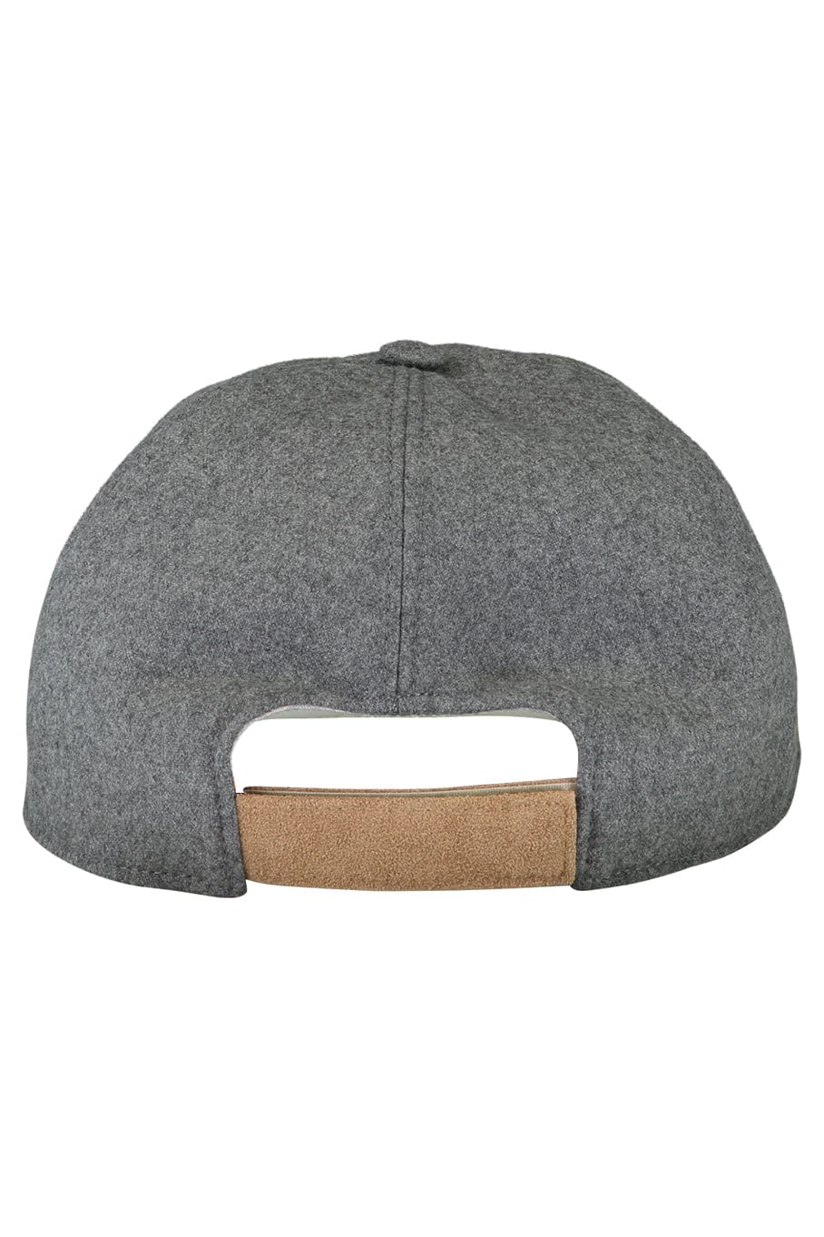 ELEVENTY-Baseball Hat-MDGRIGIO