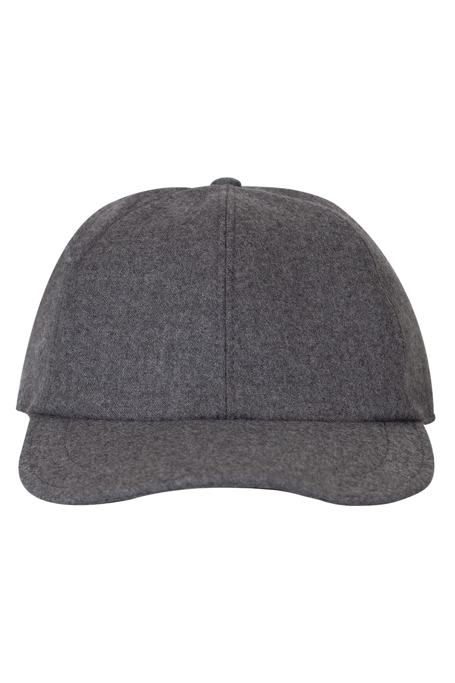 ELEVENTY-Baseball Hat-MDGRIGIO