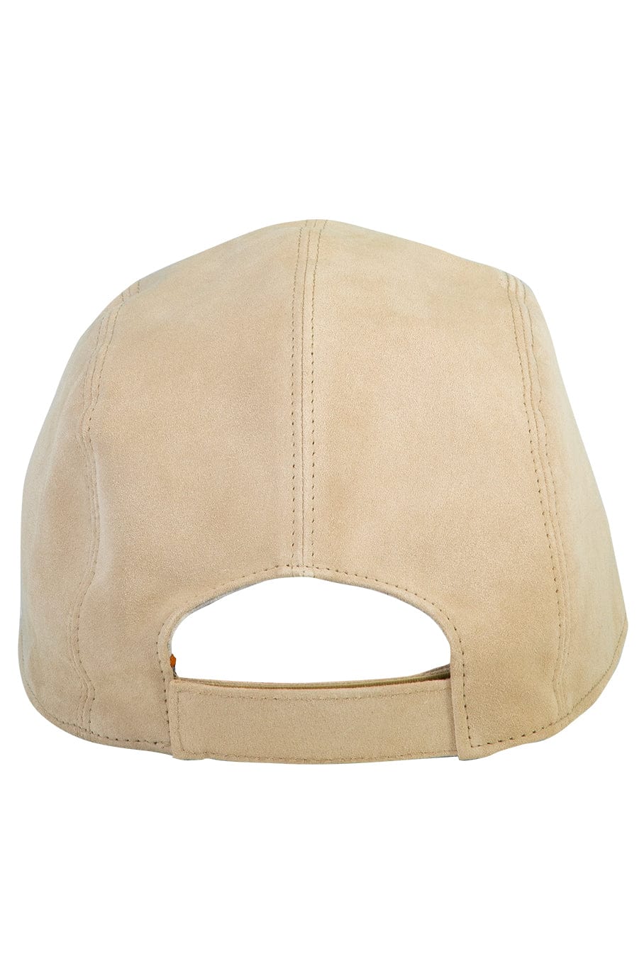 ELEVENTY-Runner Baseball Hat-SABBIA