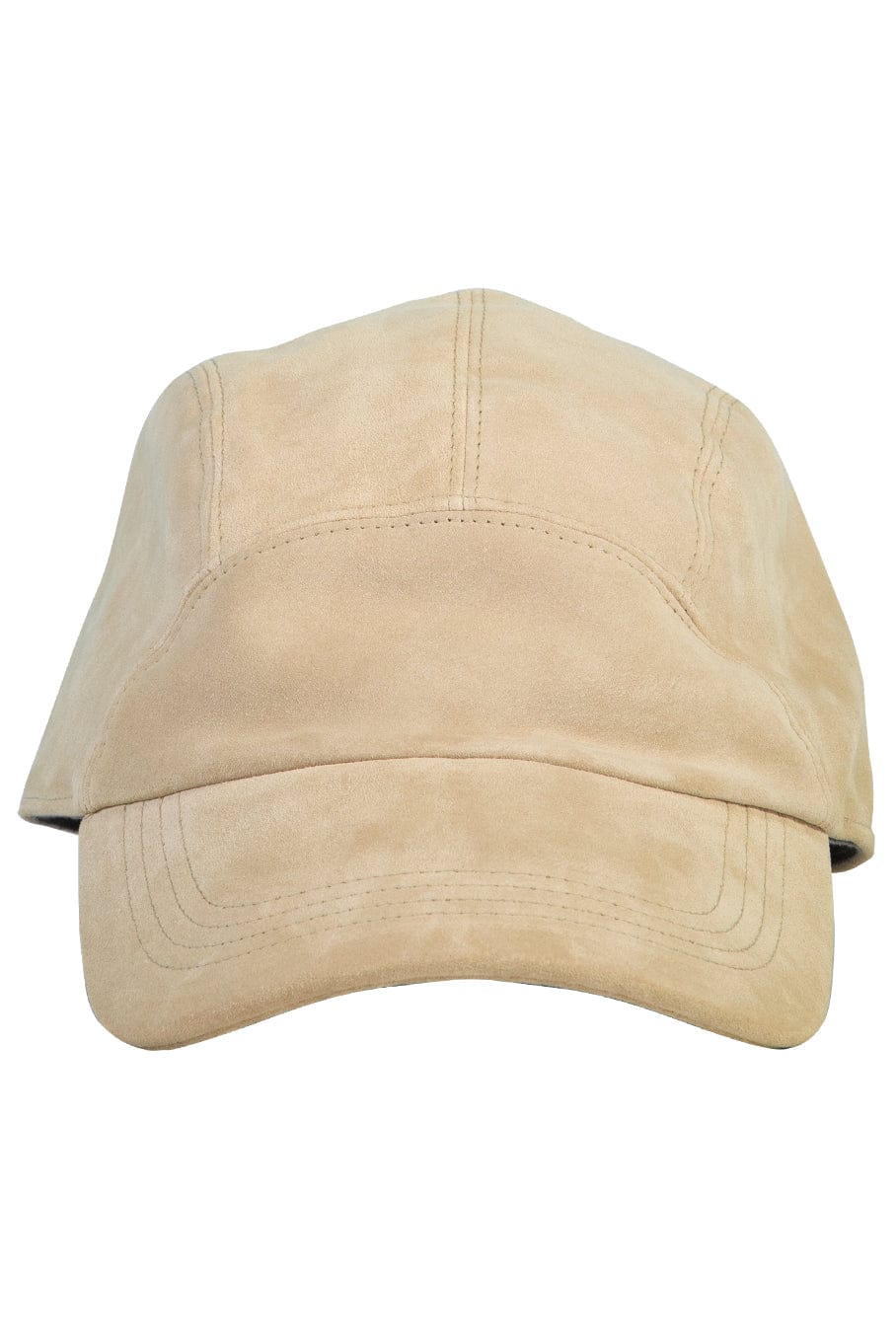 ELEVENTY-Runner Baseball Hat-SABBIA