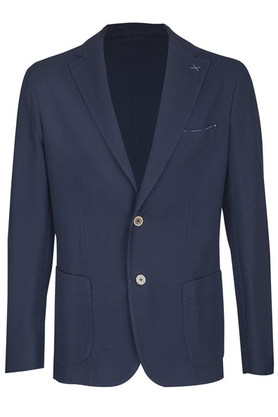 eleventy-mensclothingjacket-