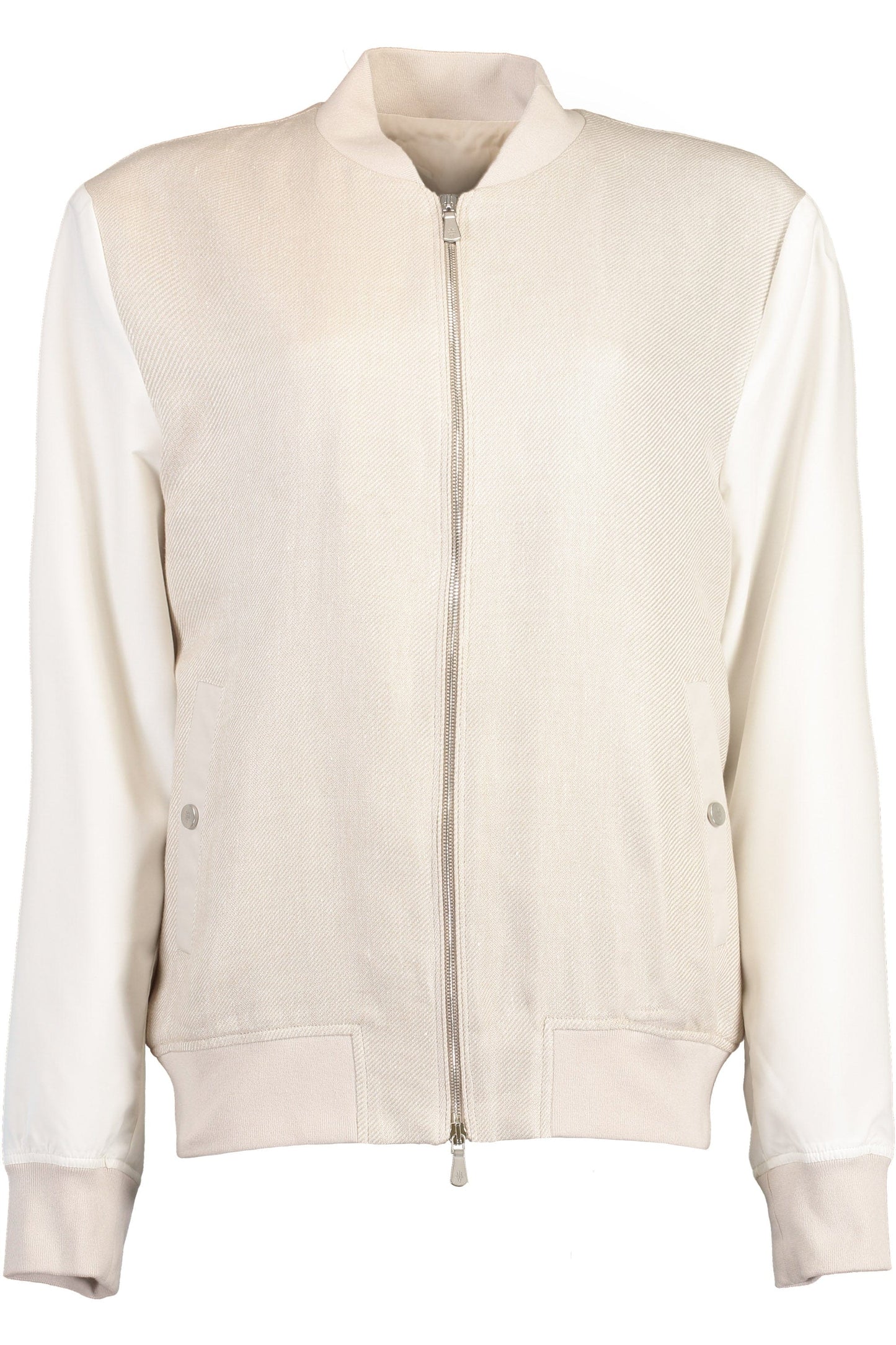 ELEVENTY-Bomber Jacket-