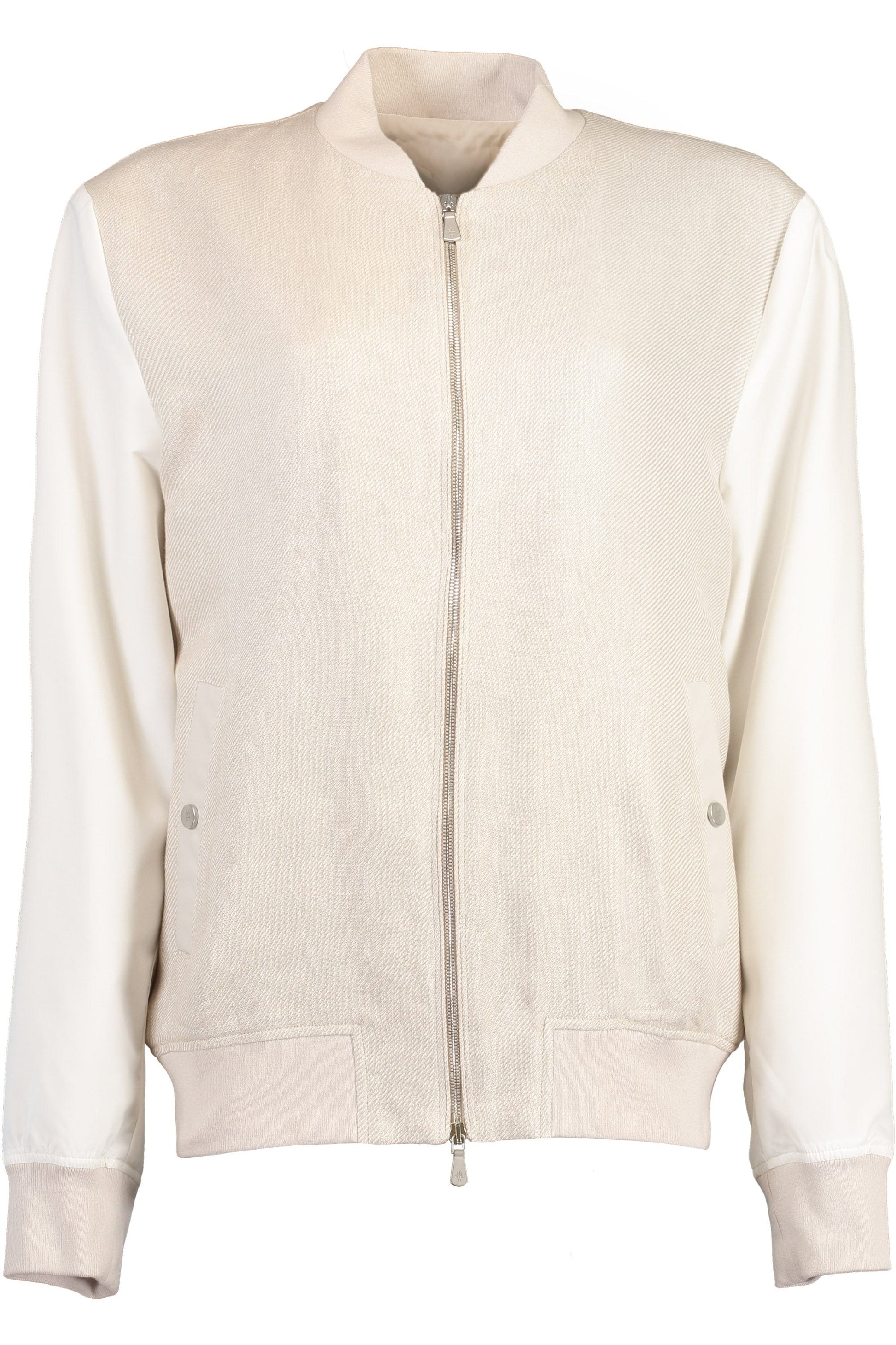 ELEVENTY-Bomber Jacket-