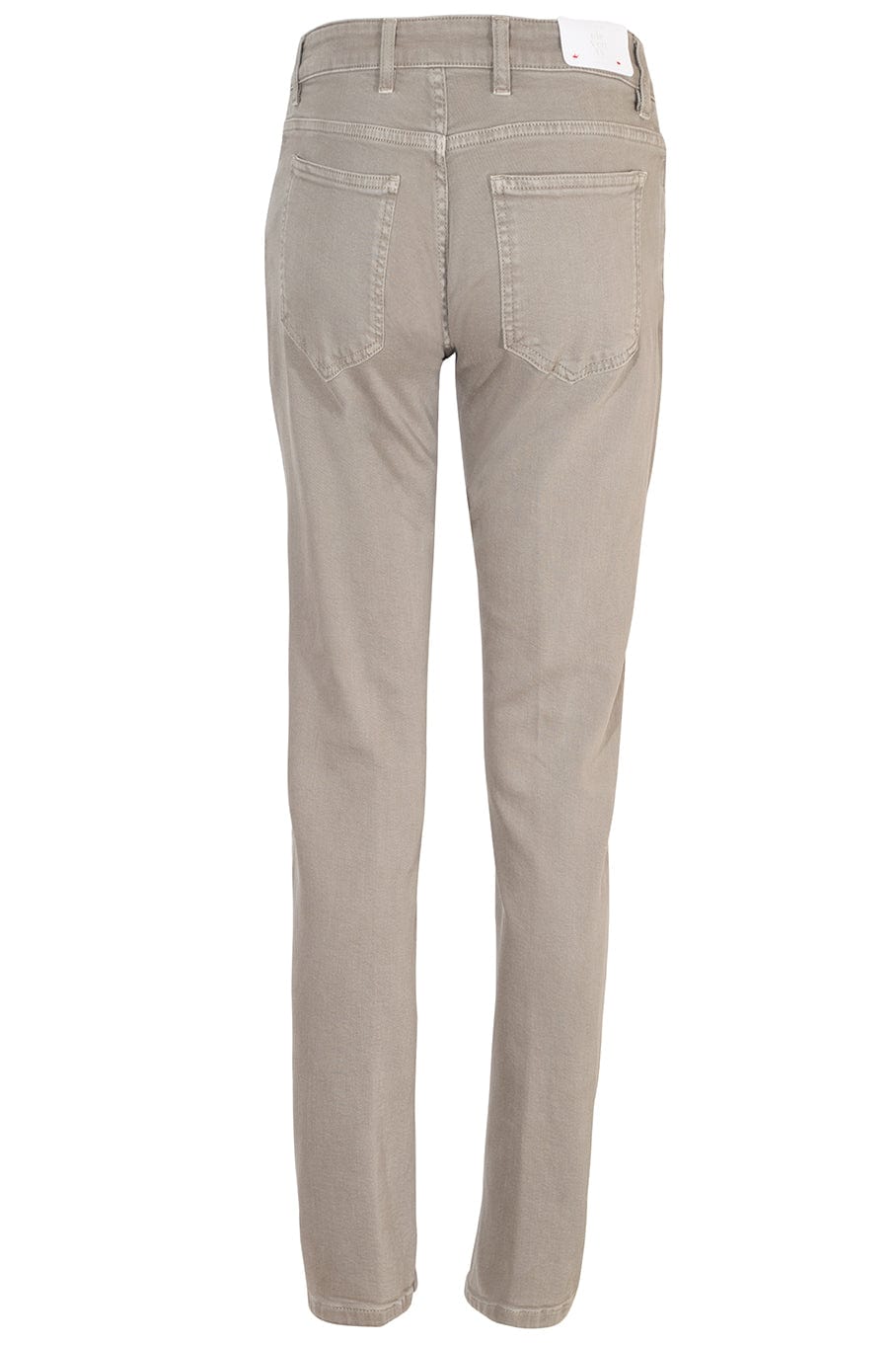 ELEVENTY-5 Pocket Pant-