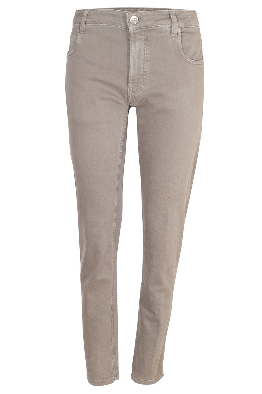 ELEVENTY-5 Pocket Pant-