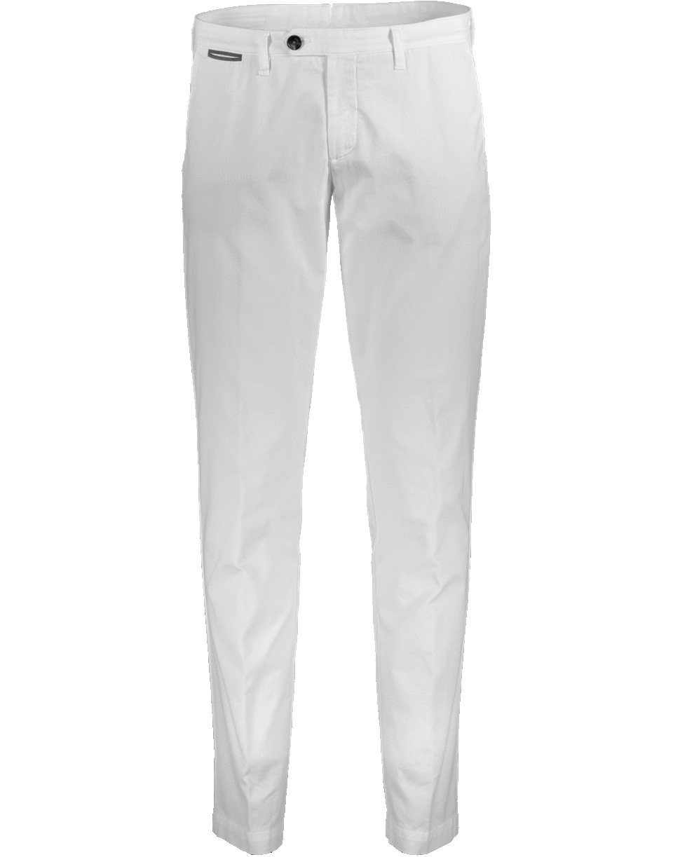 ELEVENTY-Young Chinos Pant-