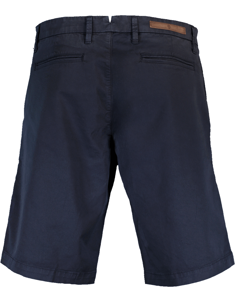 ELEVENTY-Chinos Bermuda Short-