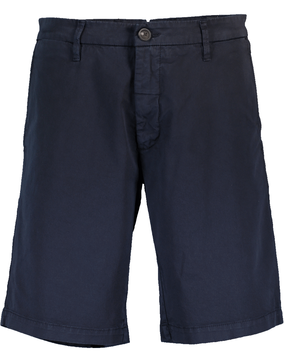 ELEVENTY-Chinos Bermuda Short-