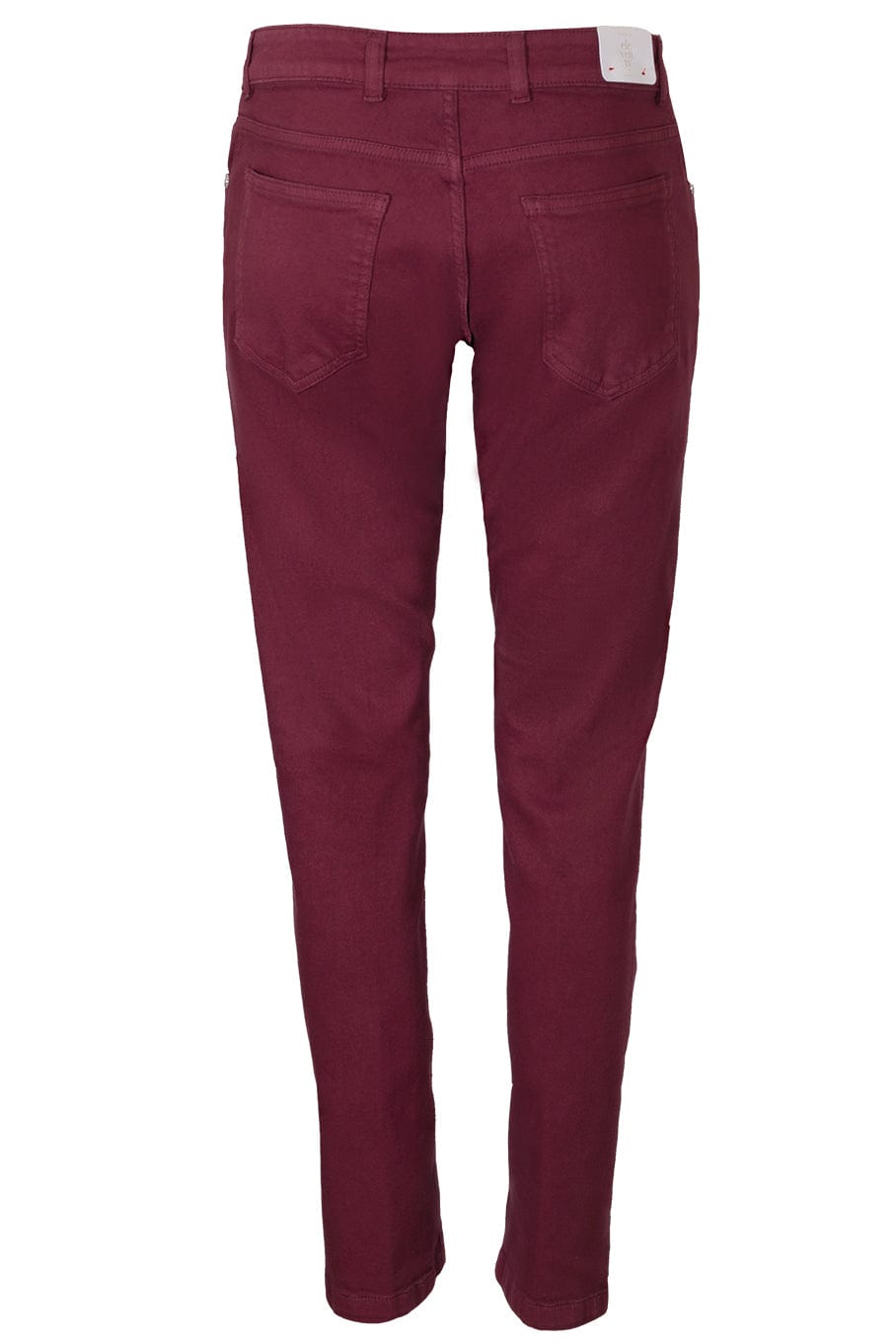 ELEVENTY-5 Pocket pant-