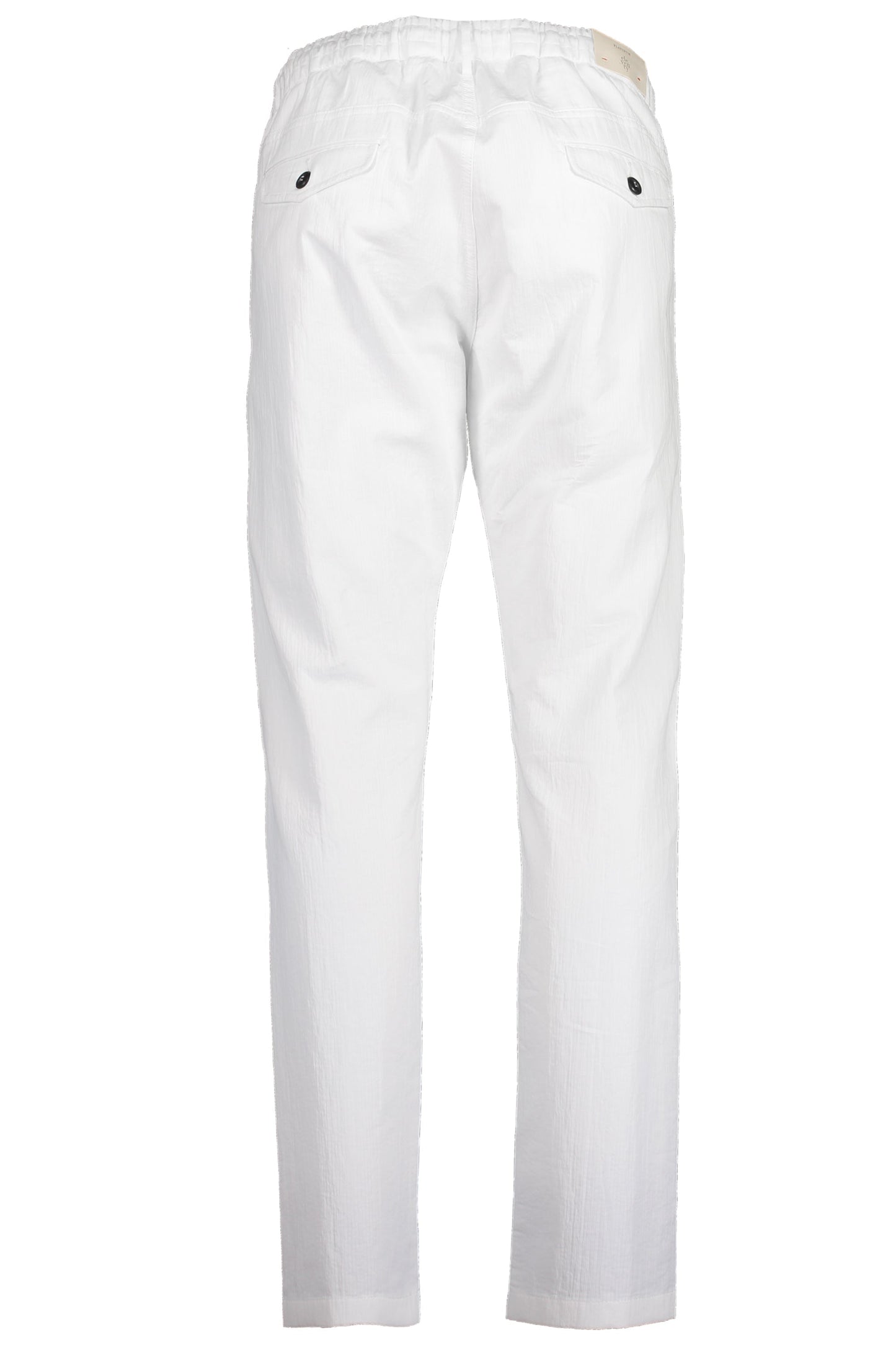 ELEVENTY-Jogging Pants - Sabbia-