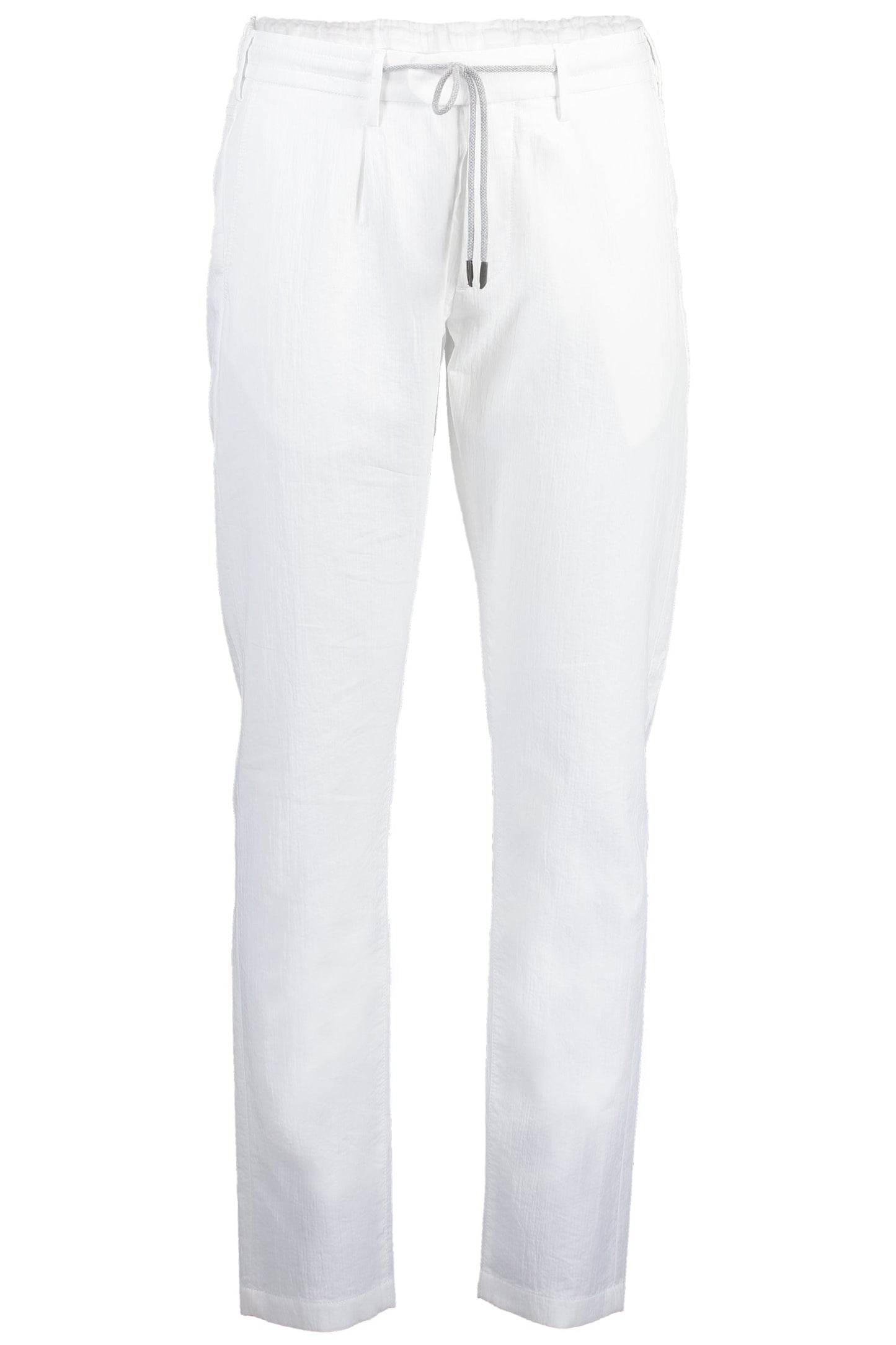 ELEVENTY-Jogging Pants - Sabbia-