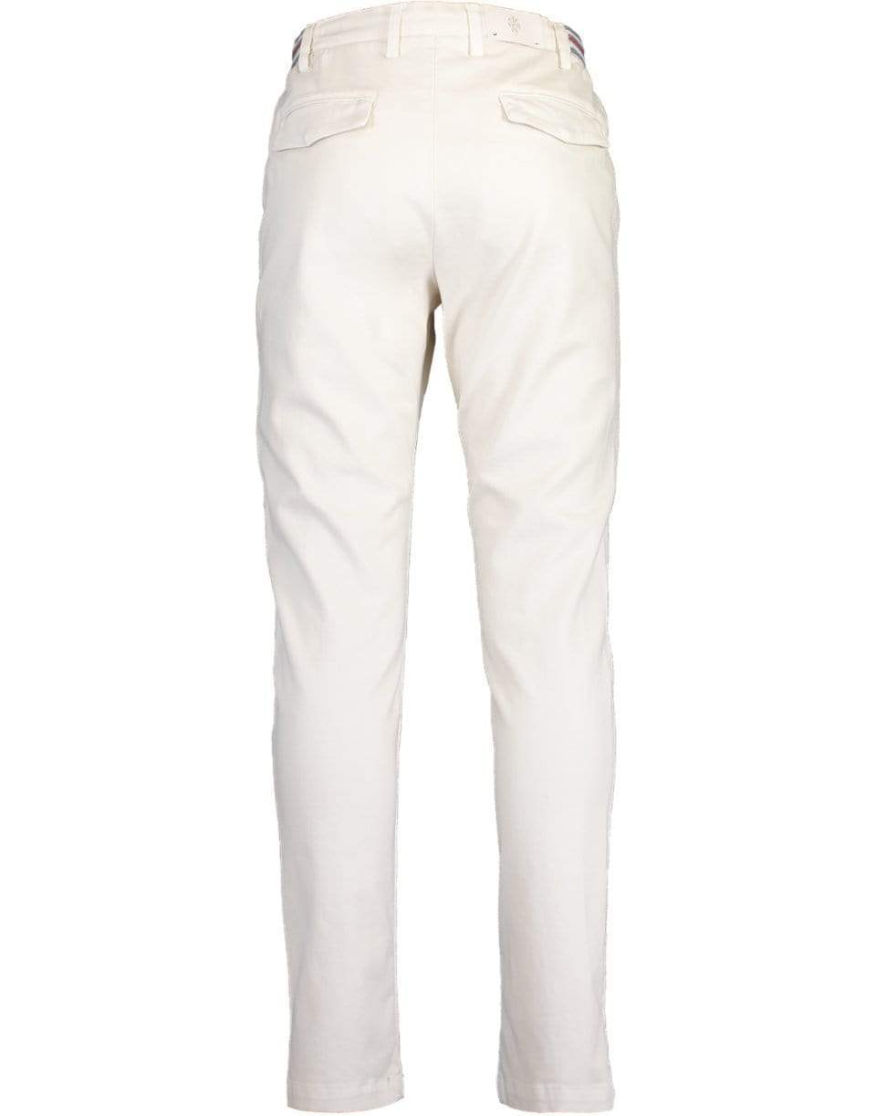 ELEVENTY-Sabbia Jogger Pant-
