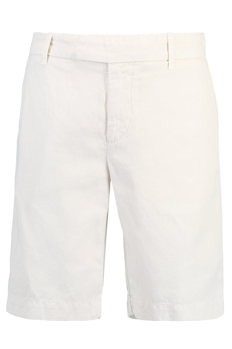 ELEVENTY-Bermuda Short-
