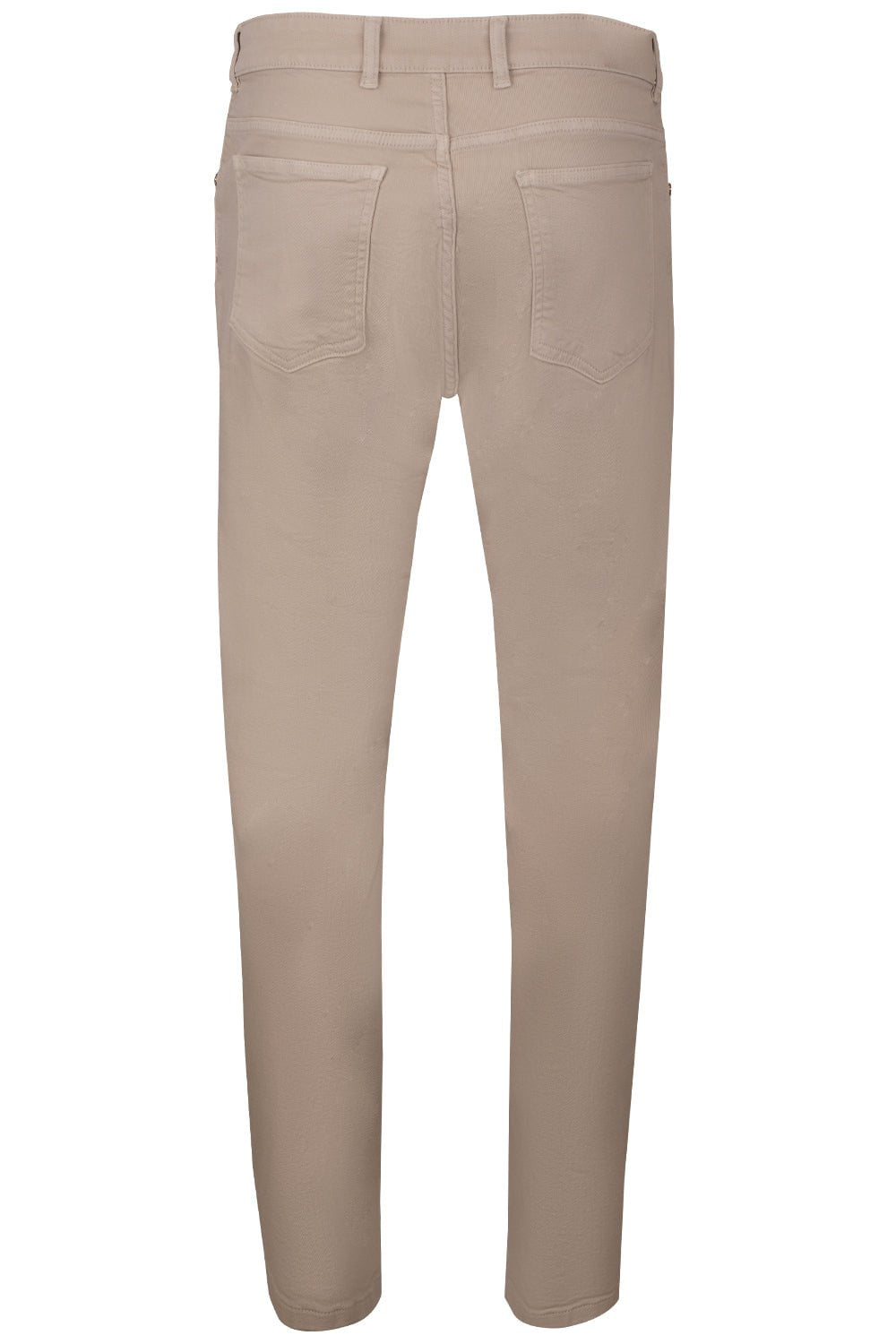 ELEVENTY-5 Pocket Pant - Sand-