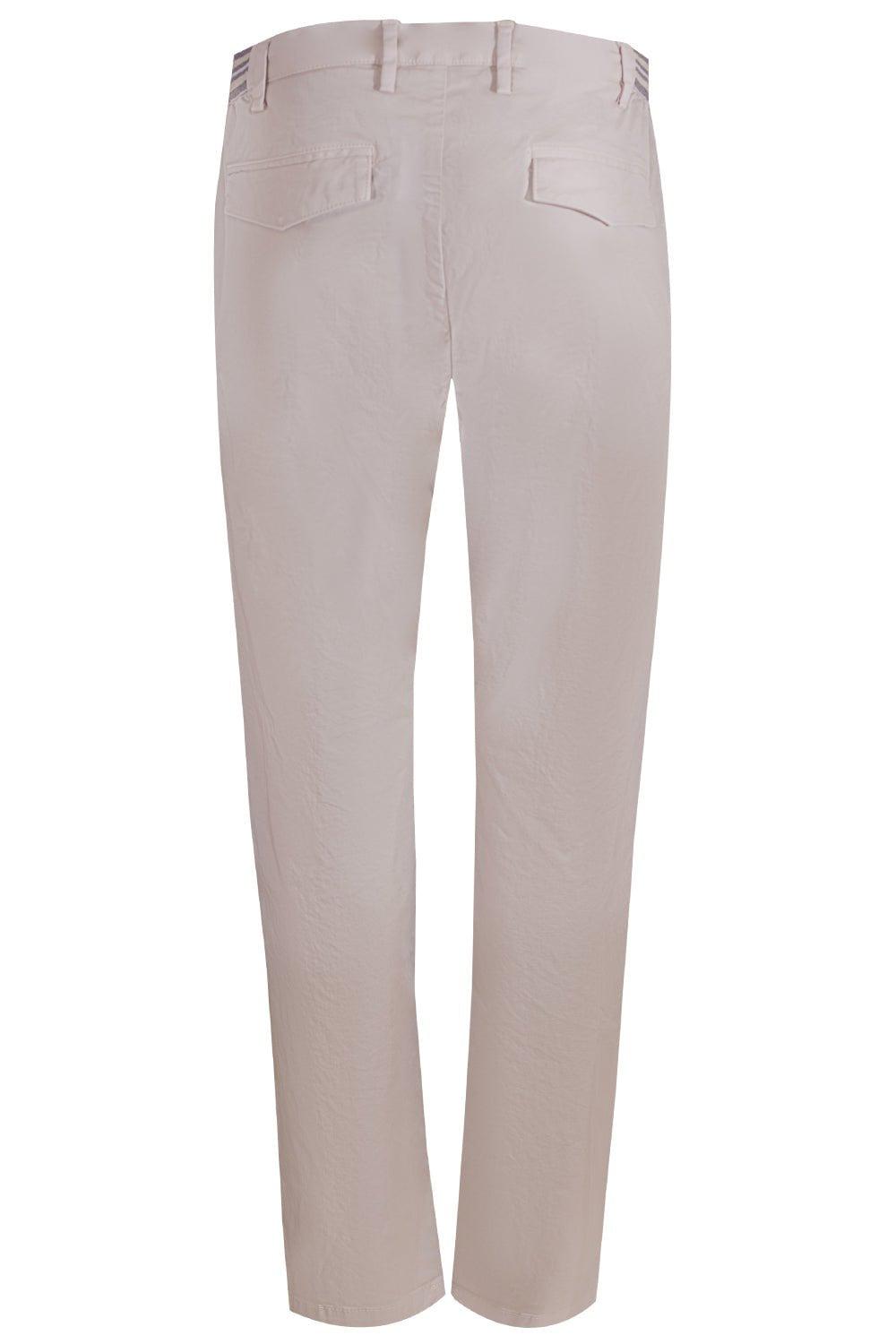ELEVENTY-Jogger Pants - Sand-