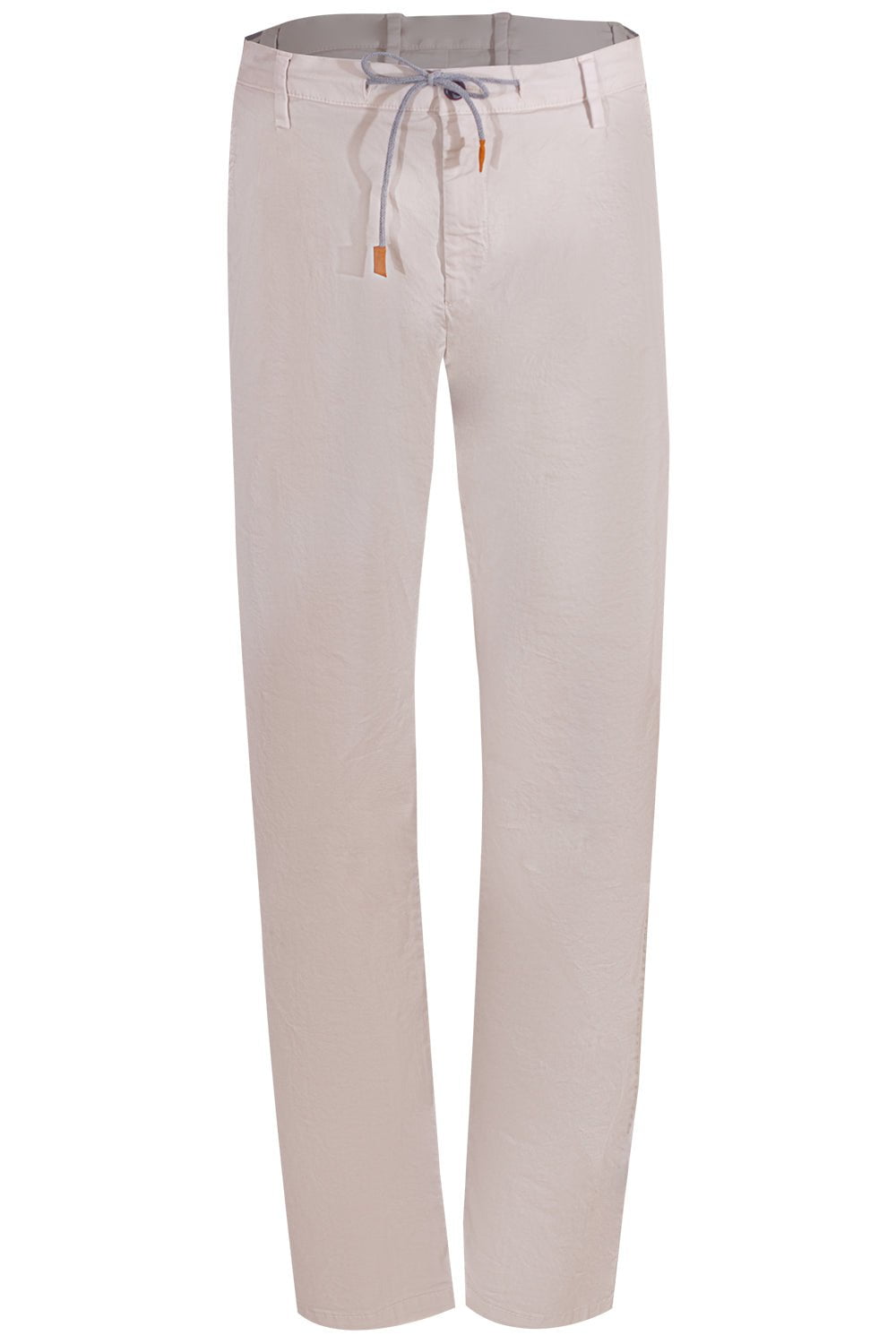 ELEVENTY-Jogger Pants - Sand-