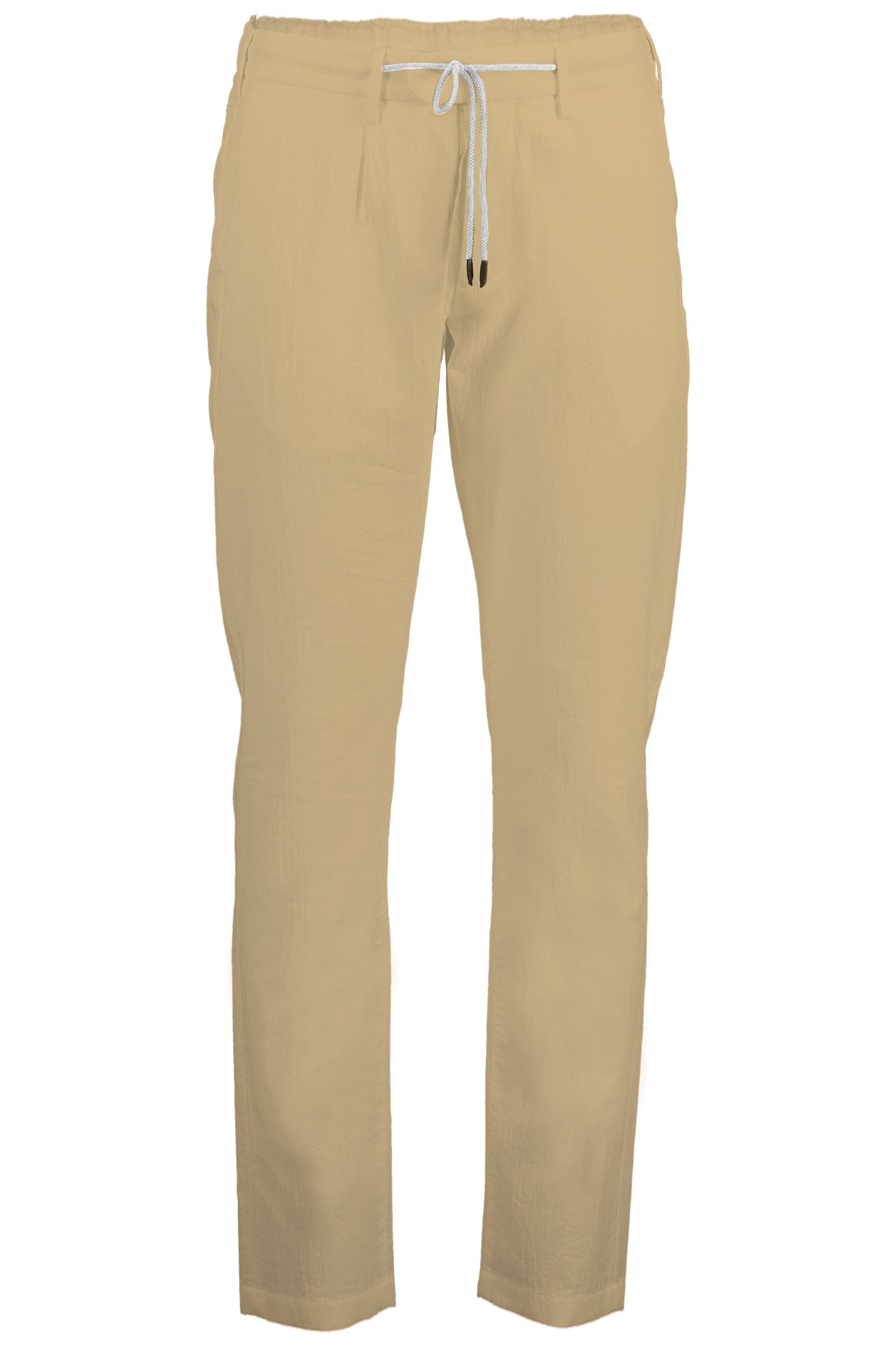 ELEVENTY-Jogging Pants - Tortora-