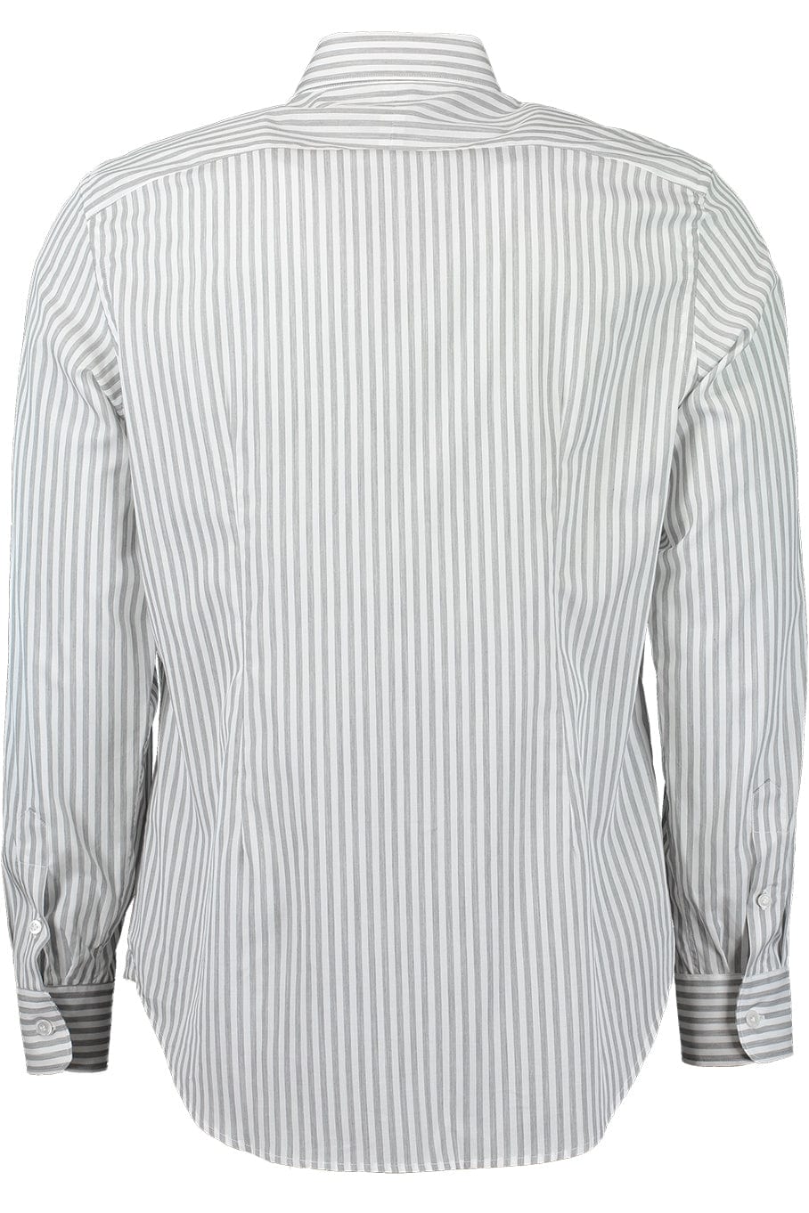 ELEVENTY-Long Sleeve Dandy Shirt-