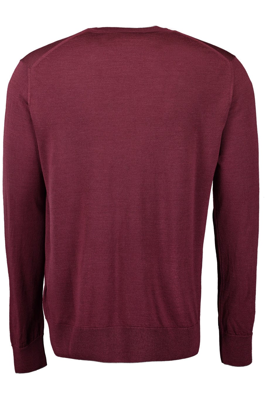 ELEVENTY-Round Neck Sweater-