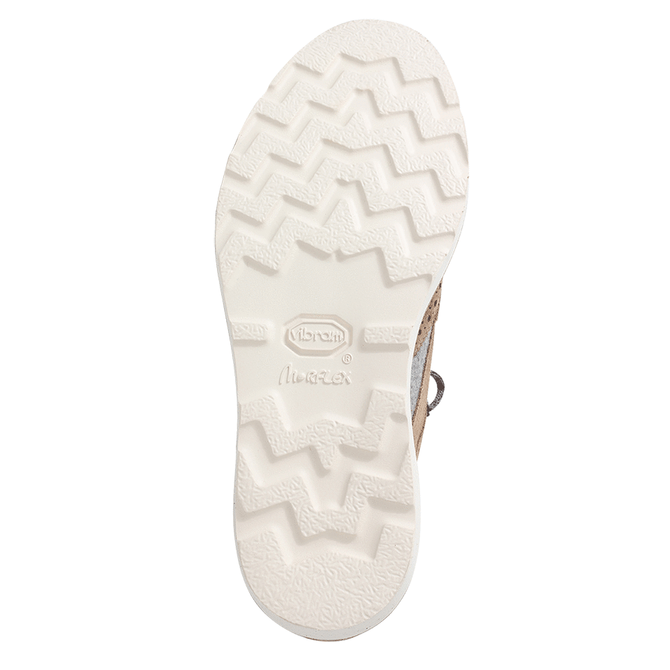 ELEVENTY-Two Tone Wingtip-