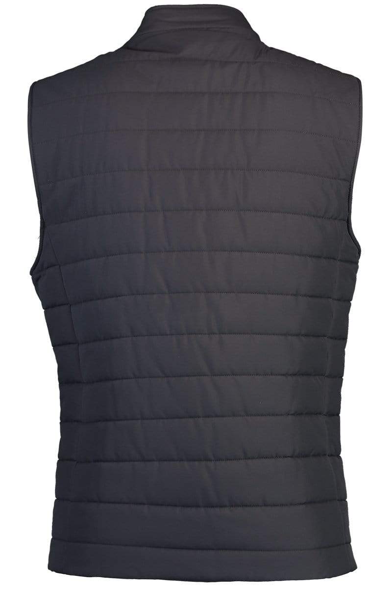 ELEVENTY-Vest-NAVY