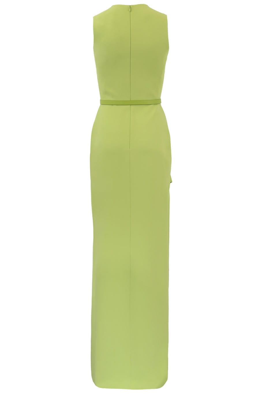 ELIE SAAB-Cady Long Dress-