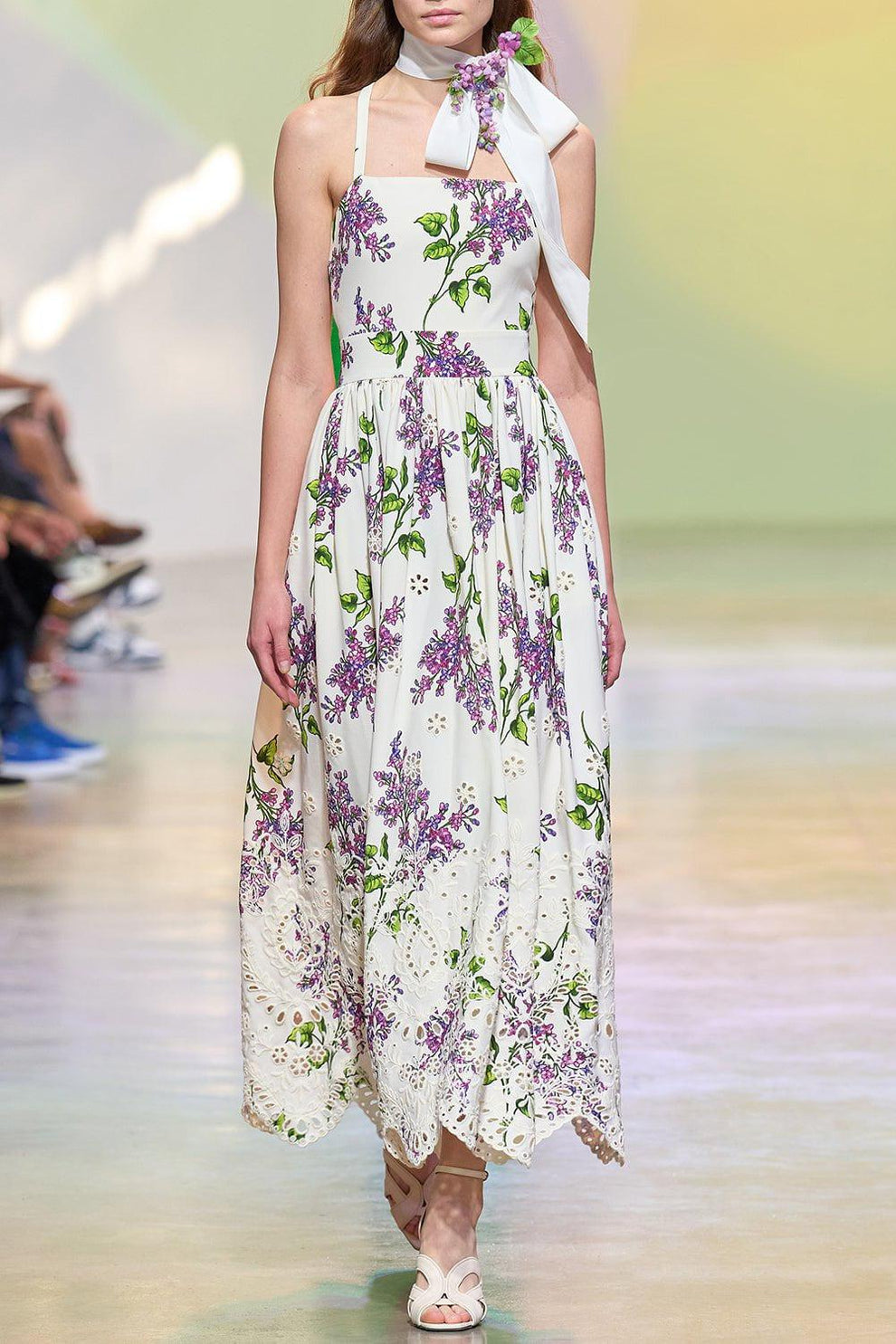 Cady Dress Cady Dress
