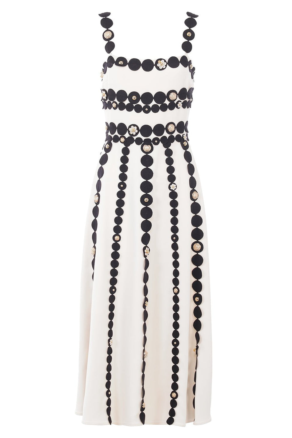 cady midi dress Cady Midi Dress