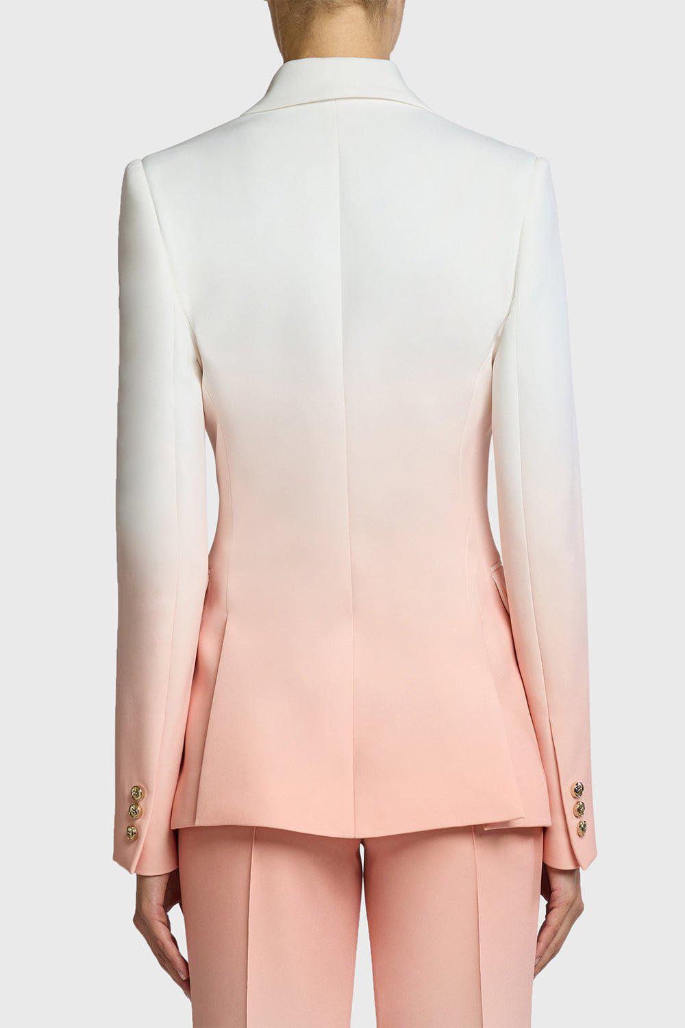 ELIE SAAB-Cady Blazer-