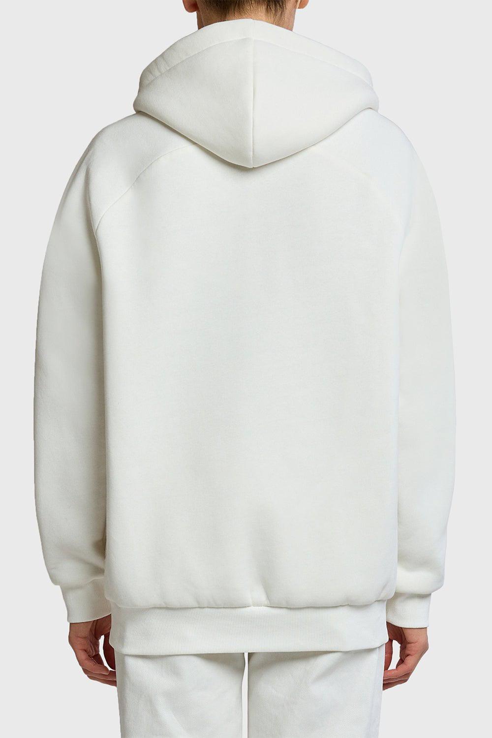 ELIE SAAB-Lace Bomber-