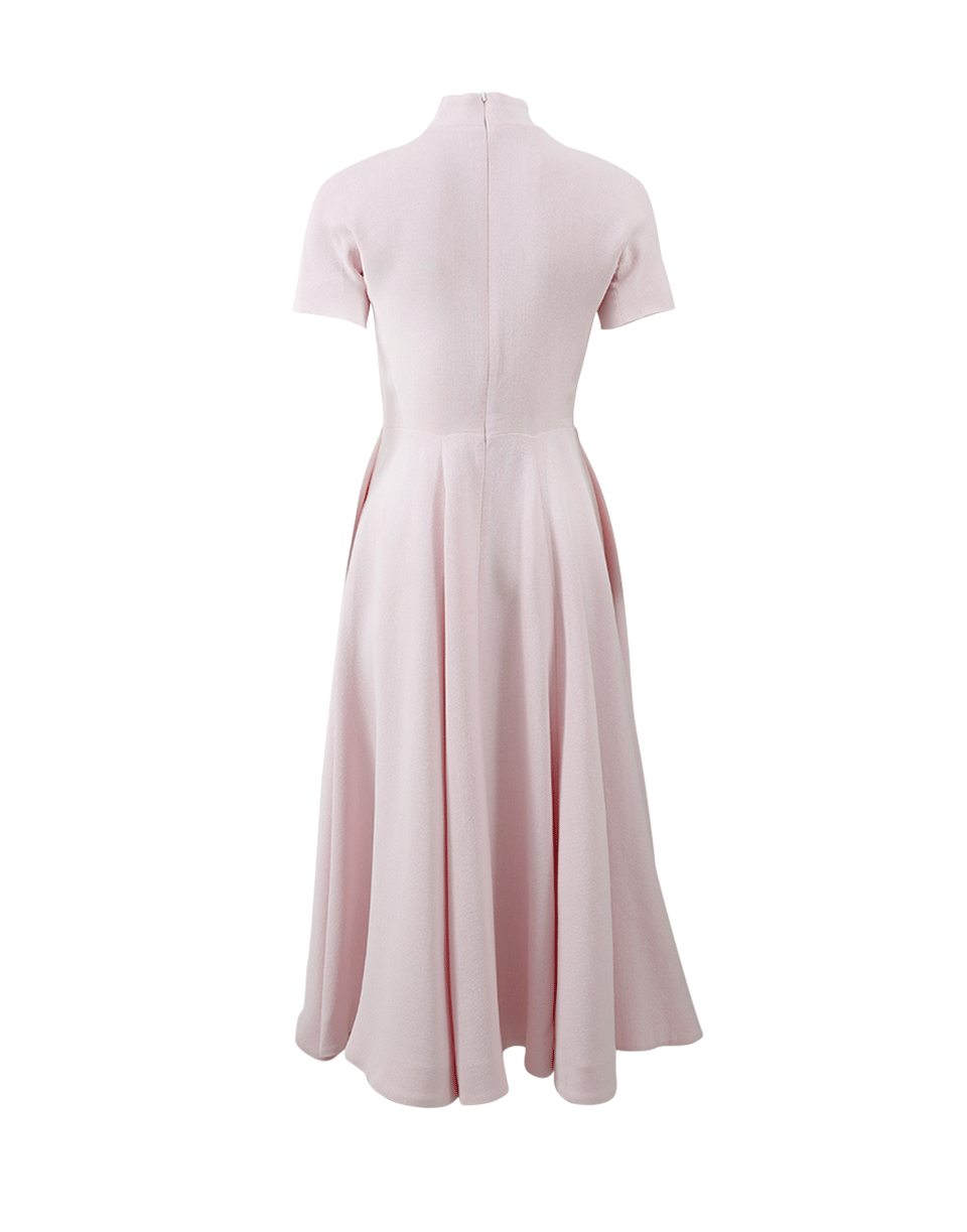 EMILIA WICKSTEAD-Miranda Dress-