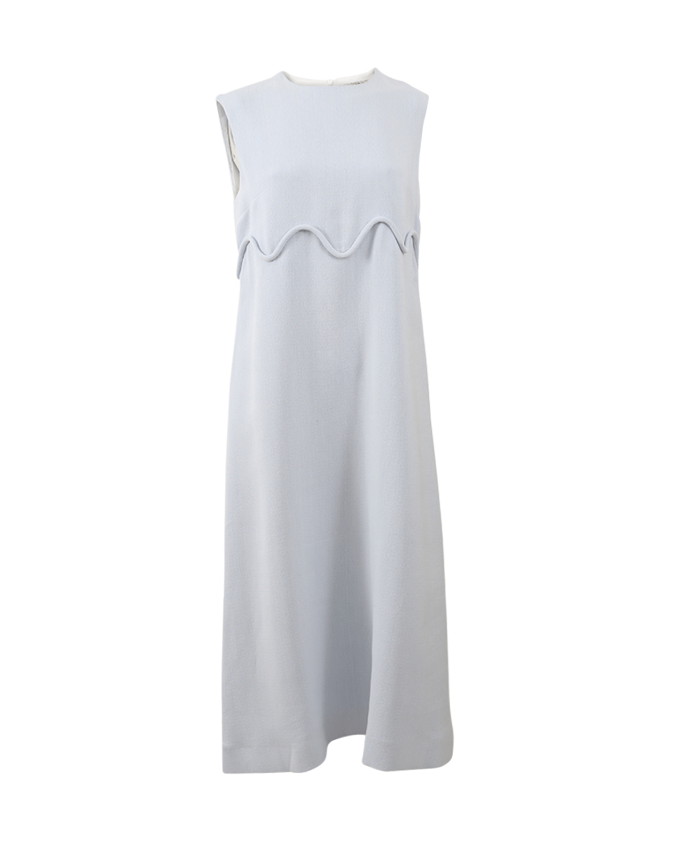 EMILIA WICKSTEAD-Adeilda Dress-