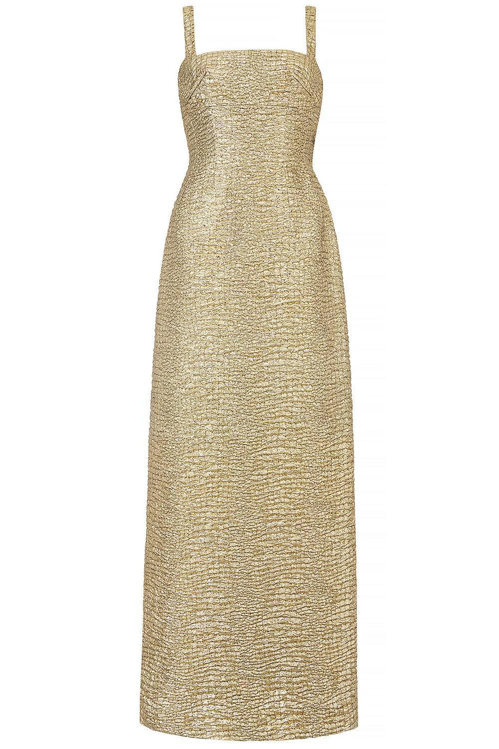 Micheline Dress Micheline Dress