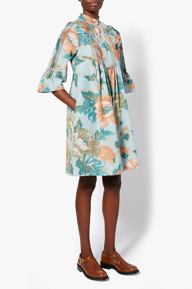ERDEM-Raegan Dress-
