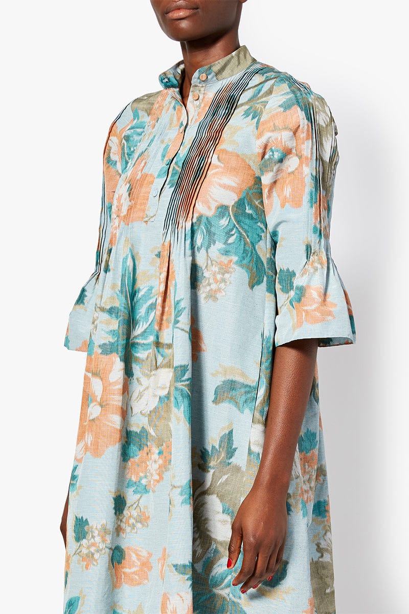ERDEM-Raegan Dress-