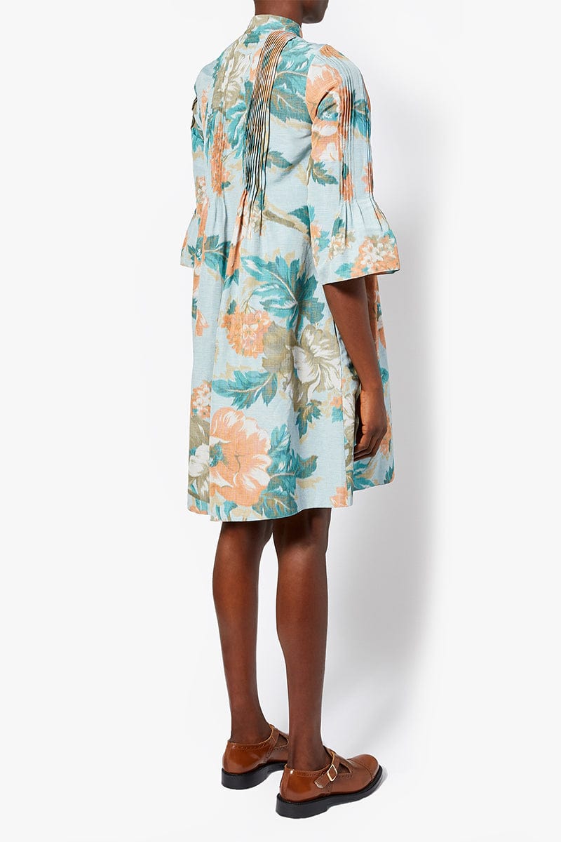 ERDEM-Raegan Dress-