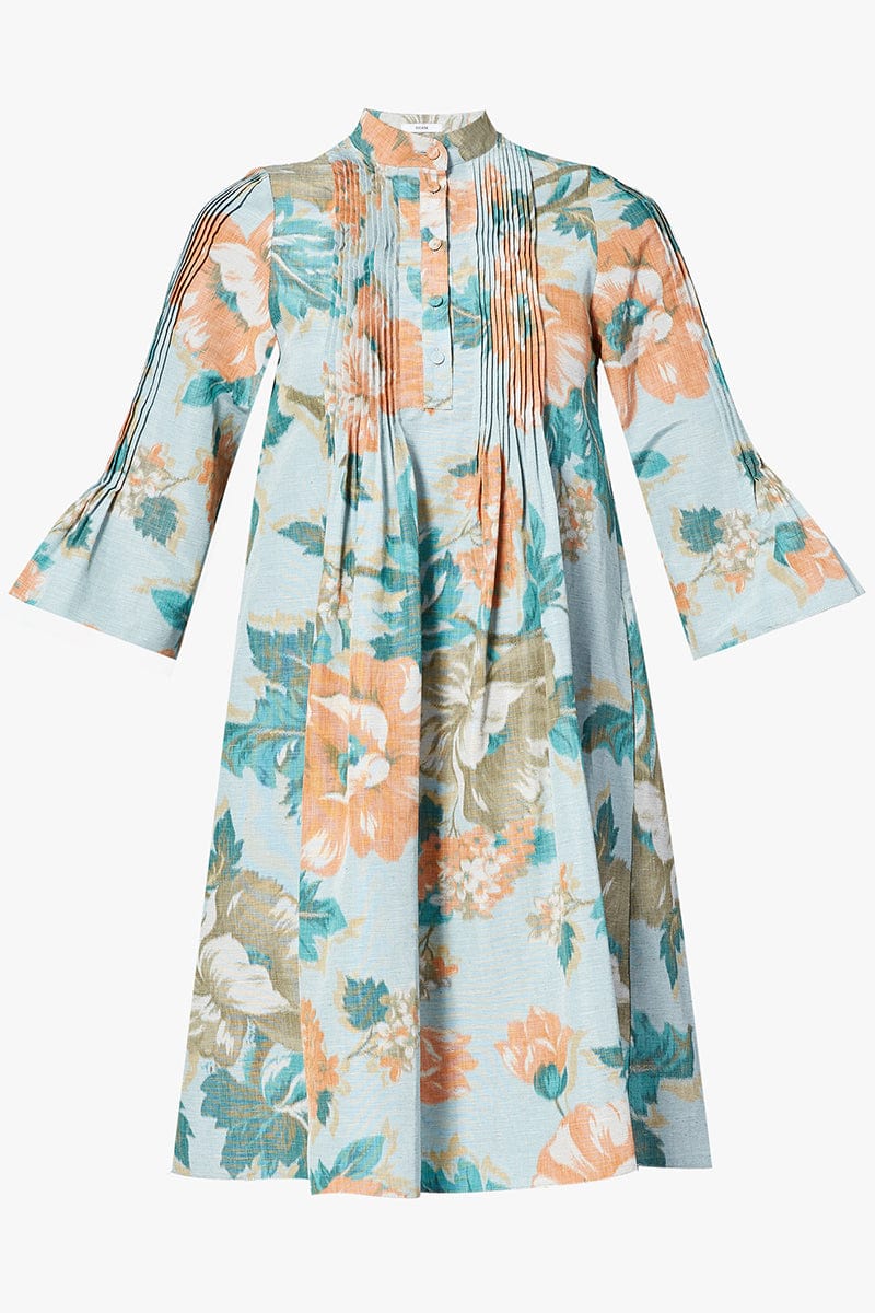 ERDEM-Raegan Dress-