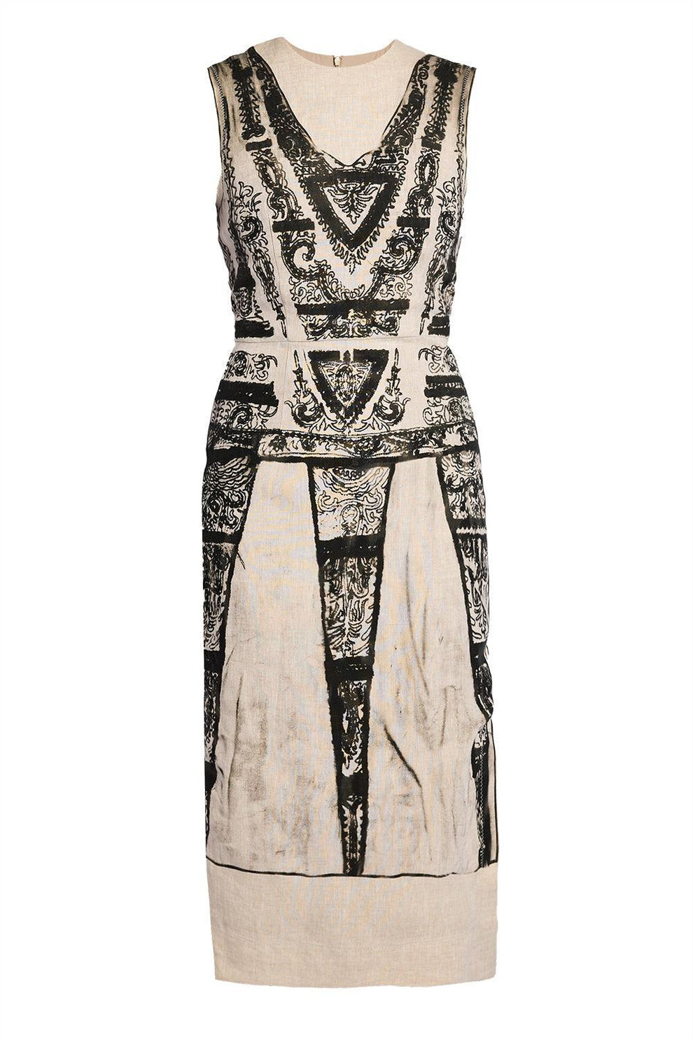 ERDEM