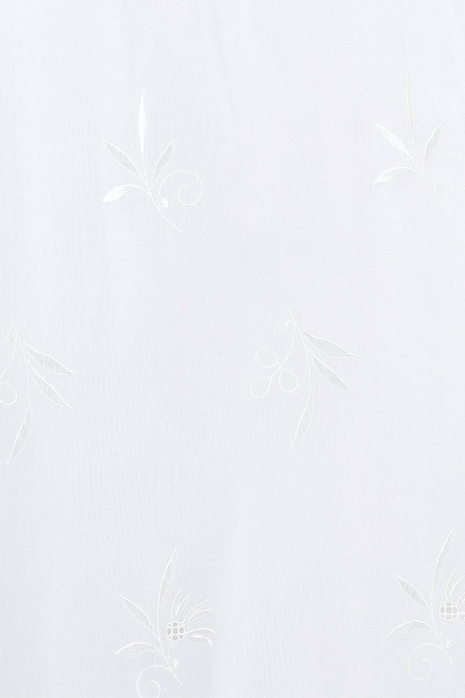 ERDEM-Dimitra Maxi Dress-