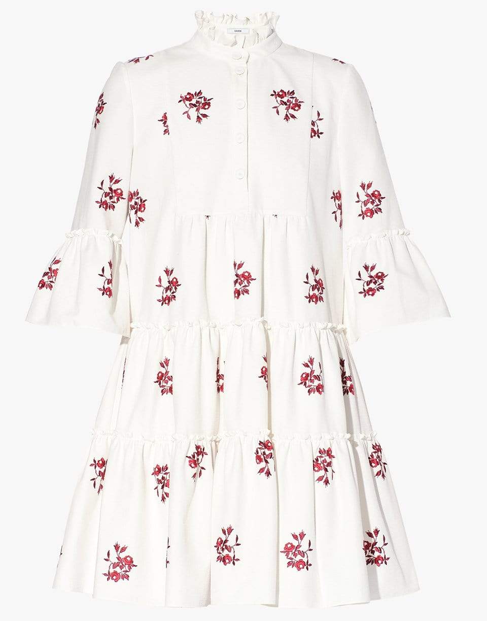 ERDEM-Wyn Dress-